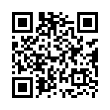 QR Code for 1NAdcZax8Znv9MJmLemK4pWYuTpKJbwepi