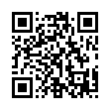 QR Code for 1NAdccgdY2E7H7Lztr1n5BnFBKcbZdCLjK