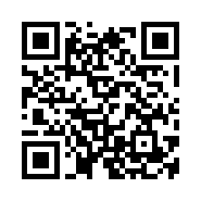 QR Code for 1NAddb4JuPAi7QvRq8F65dpYCzWMn2a93t