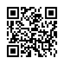 QR Code for 1NAddy5Xf8id3VnBVGyfNc7VqeaWtgSEMq