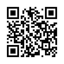 QR Code for 1NAdg7gVZAPKkTPLP7PMPiSVsPXayLxfRQ