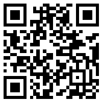 QR Code for 1NAdhcmSNvKVfKaX9eMfCB5nWUCZHGeFfk