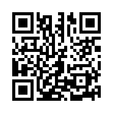 QR Code for 1NAdi5GvMC3aJTTvSfPjgMXJWWjXMCEV6D