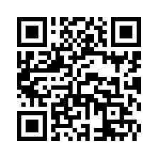 QR Code for 1NAdmV5sm5MvjB9ZhUSBUx9BpWwFMtimDJ