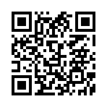 QR Code for 1NAdqpvUncHEb9txV99oiHoxvsFaAvBnZS