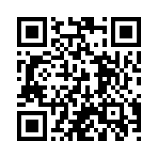 QR Code for 1NAdtkSVqqVVP9JS4Eggip28PvtXJBVtHq