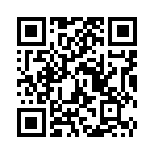 QR Code for 1NAdtrvF2pX1pdJHpMN4MPmtT4u5JF4EwR