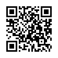 QR Code for 1NAe2Y7w5SRAN6RbdrQ49MAFMbAJbvEJ4x