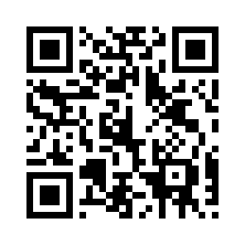 QR Code for 1NAe2ZvrY3xoj5USgB9TsaQA3gnAoSQLs1