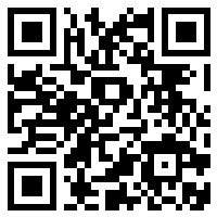 QR Code for 1NAe2fG3Px2RdyDeevQwG699RgNHChHWGr