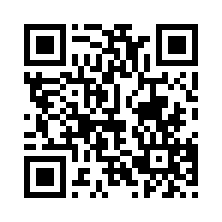 QR Code for 1NAe4GEoRTKay3iWdCVyuhqgGJrkH9EWa3