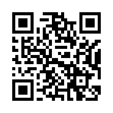 QR Code for 1NAe5LLBNLMo1rnJpLQ5AMnSCntNTTMiP4