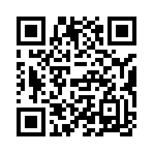 QR Code for 1NAe5RmKJ2vmajv821M28VuseSmW7rm9Dt