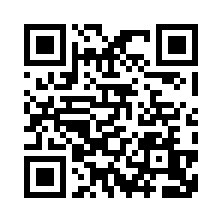QR Code for 1NAe5xqBFK9eLtBxzWcYkdr2AXVAEbosep