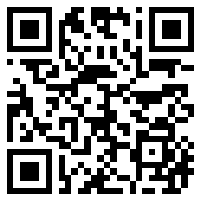 QR Code for 1NAe6YYmrykJqhLvZdYcVTZQe9RMSrgpPC