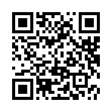 QR Code for 1NAe7S6d7WRVUsFA2DFrdaB16XWK3YomJK