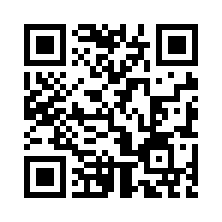 QR Code for 1NAe7hFSsAcVydFA5oY6VtrTRhNugfedRE