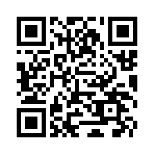 QR Code for 1NAe97Uni1y3TRjdU4mGHbJ4aPBYPCnyGj
