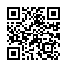 QR Code for 1NAe9FdkMuwfUe7MD4sp7AiRiz99v3Lw5E