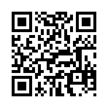 QR Code for 1NAeChDexFfAavZ2qYh11ieS7xzTvFHhZP