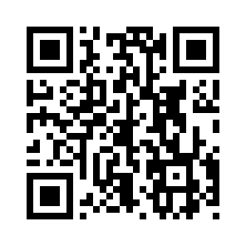 QR Code for 1NAeCnSjwo6rs4reysNwZ9em8oz2VZ3B27