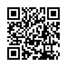QR Code for 1NAeGubZysAH52uYyGo6CVgi5CB38MvEMX