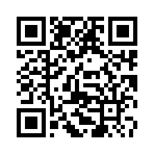 QR Code for 1NAeJmKh4siMK3E2xgXsVUo7PSE4povGRF