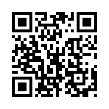 QR Code for 1NAeP7b8gGukvCbHZppDxA78cLE47r4vr1