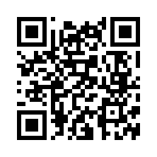 QR Code for 1NAeQJngtsKrNev8hLeq9L5mMUtTPzLC4r