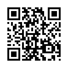 QR Code for 1NAeQaVRjGyK8Eb18RX7cLnTwDsprGBrtu