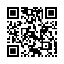 QR Code for 1NAeRhvbUQqokqH1XdbmS1TwbdigY2atcG