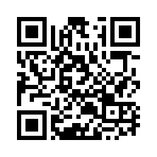 QR Code for 1NAeSR92L8RjqNZdYGs2QttTkXcjp1kYit