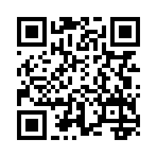 QR Code for 1NAeSqpCWExRQBW91KYttdM2ApNqnK2eTT