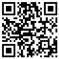 QR Code for 1NAeZR1LRJ1pCwPQAzZXKVRedkJbuwikpN