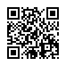 QR Code for 1NAecTJ4MLoQWmxusSMKDeykrSD4R6pMnm