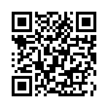 QR Code for 1NAecjKYhGSSiEo7epdmGqG2LvNK2U4qhh
