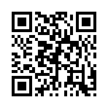 QR Code for 1NAeei14N96iCDtyDESD5CeY8kaf71K7rd