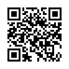 QR Code for 1NAefGRCMdsSJrkV6aipbYfknjCcw7UX8F