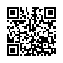 QR Code for 1NAemmvGunPuVCsC9RtkspgUpt62z7aWyf