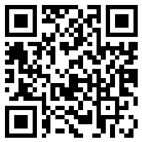 QR Code for 1NAenSYYCvN8gaJpLYEXYTc8UJPs19WyyP