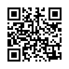 QR Code for 1NAeobjjmJrtUV9C79d2TsYgTwDesExS9f
