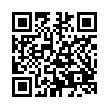 QR Code for 1NAetLEDj7NSZTtkDwoVGph9pRdkMxbH6L