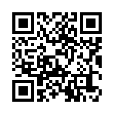 QR Code for 1NAetaG5C74hteBQ3d2xadydibm76Cgmca