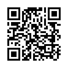 QR Code for 1NAevU4d9qD8PR5aM36dTEKpidsJhc2vtE