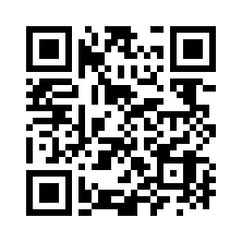 QR Code for 1NAevbufNBHa5oxEyG3NJXue48An3UhyfY