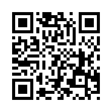 QR Code for 1NAexEm5jgnqDbc5HMxPMTYEtUTCyeRrKP