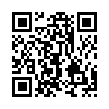 QR Code for 1NAezzrhTCbYLMSrt6KLgUtEU2GgWx5grL