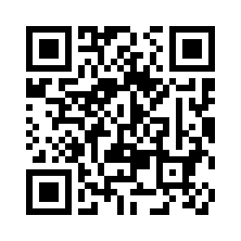 QR Code for 1NAf1jgPD7m5FLeAGKAL4qvAnrmjq7KmTY