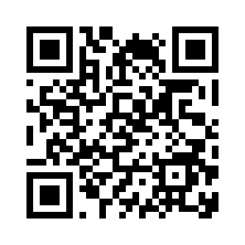 QR Code for 1NAf33EvZ95yzQiHZ2qGjMuLNiBJWdEwj3