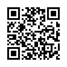 QR Code for 1NAf3xtKjFPUPi8CSFDEFvZyBN8hoE4ELC